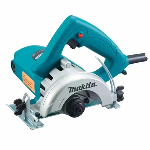 Foto do anúncio: Serra mármore 5" 1.450 watts - 4100NH2Z - Makita
