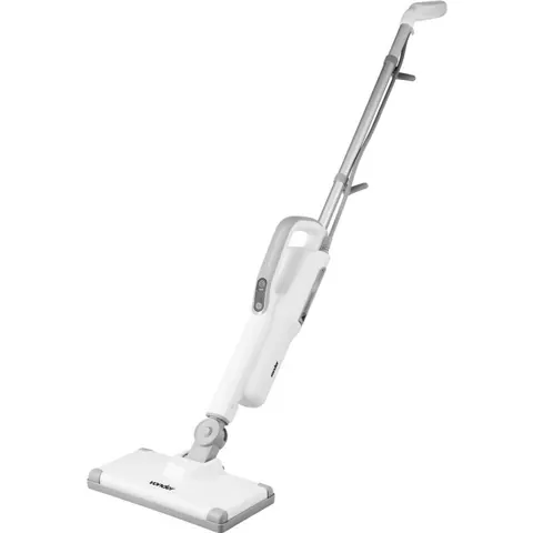 Foto do anúncio: Limpador a Vapor Multiuso Vonder para Limpeza e Higienização